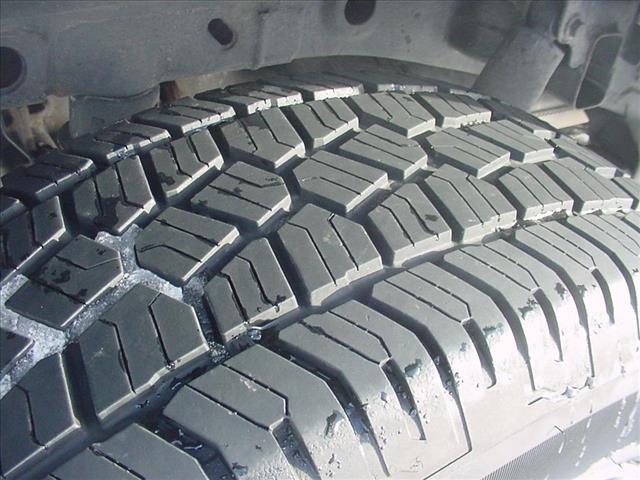 used 2022 Ford F-150 car, priced at $34,722