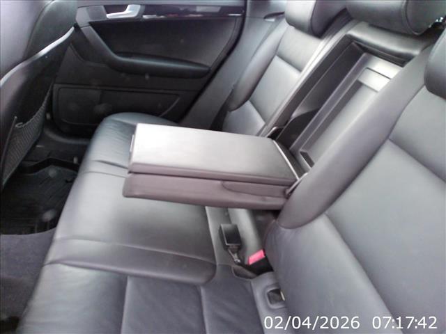 used 2009 Audi A3 car, priced at $8,279