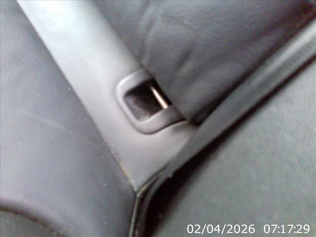 used 2009 Audi A3 car, priced at $8,279