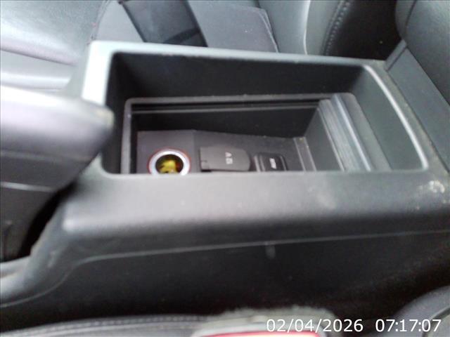 used 2009 Audi A3 car, priced at $8,279