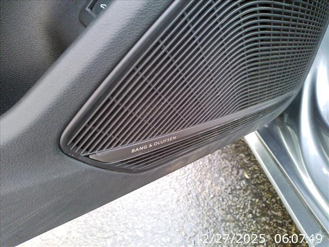 used 2018 Audi A4 car, priced at $22,998