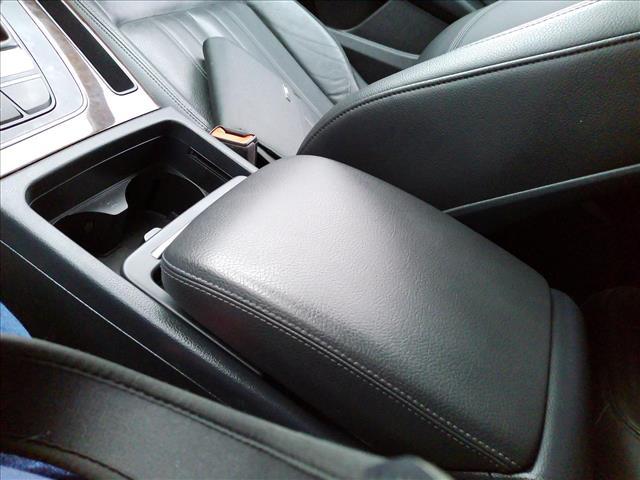 used 2018 Audi Q5 car, priced at $19,998