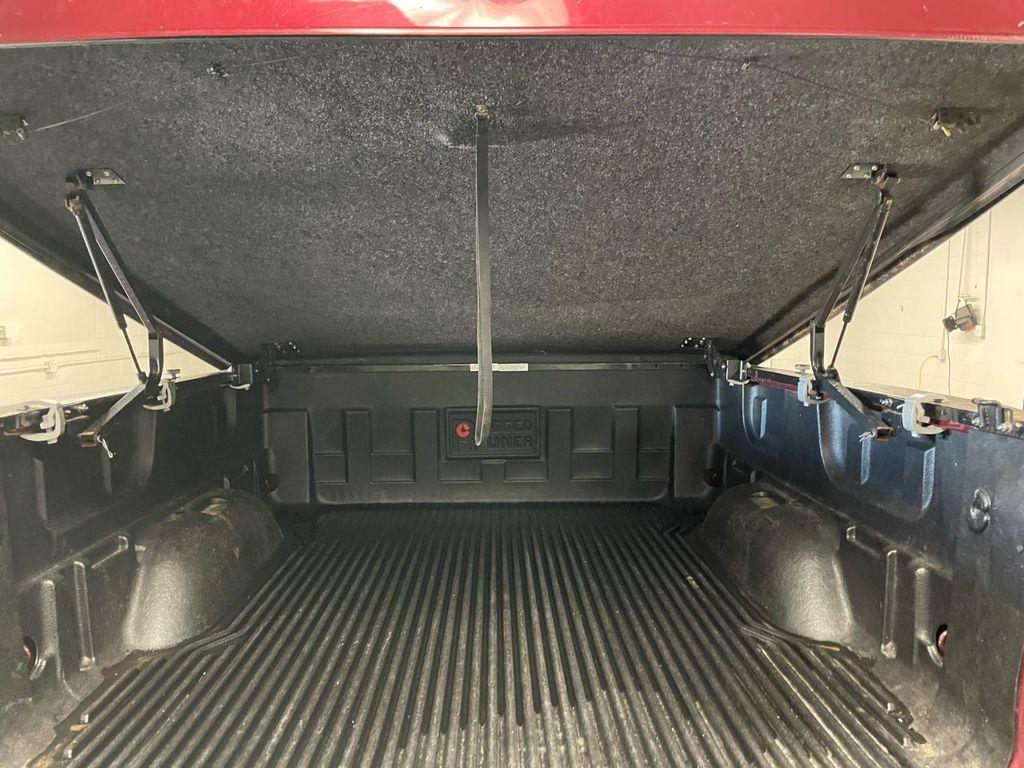 used 2013 Chevrolet Silverado 1500 car, priced at $19,995