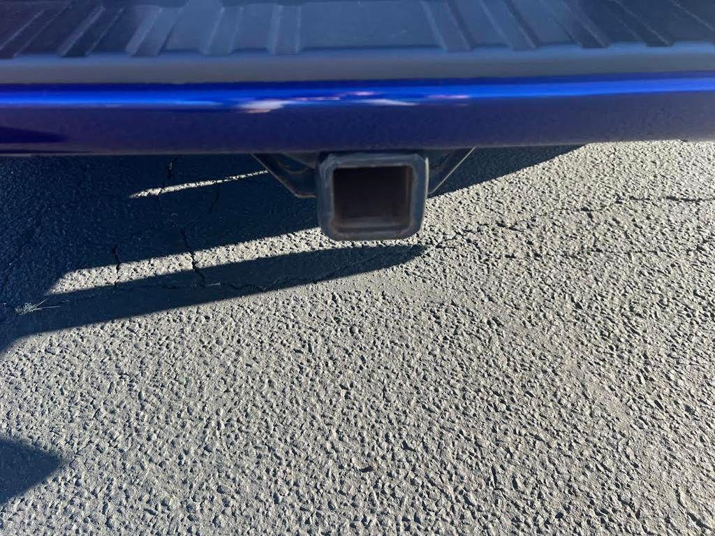 used 2016 Chevrolet Colorado car, priced at $17,975