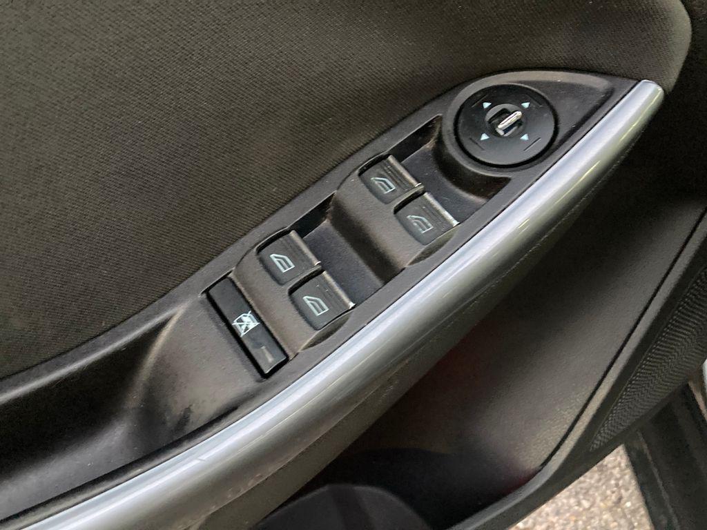 used 2013 Ford Focus car, priced at $4,992