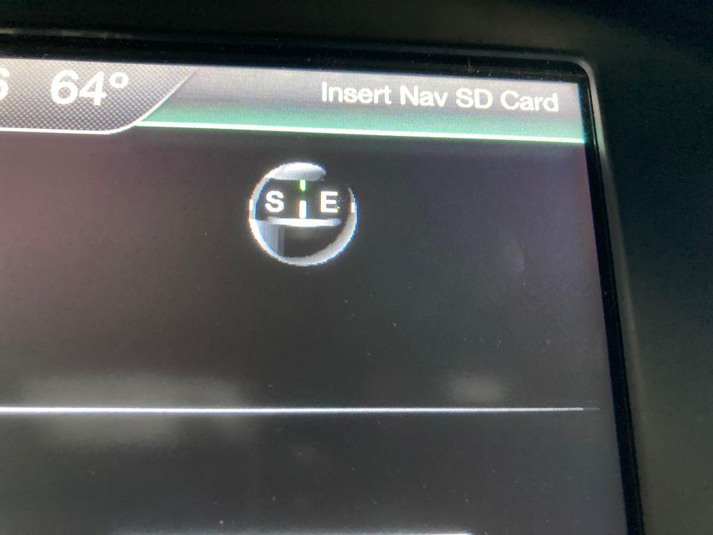 used 2013 Ford Focus car, priced at $4,992