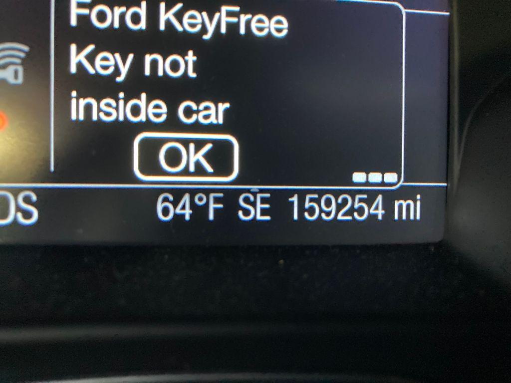 used 2013 Ford Focus car, priced at $4,992