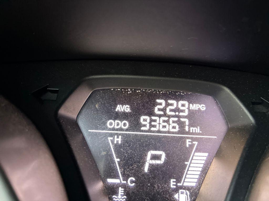 used 2013 Hyundai Elantra car, priced at $7,994