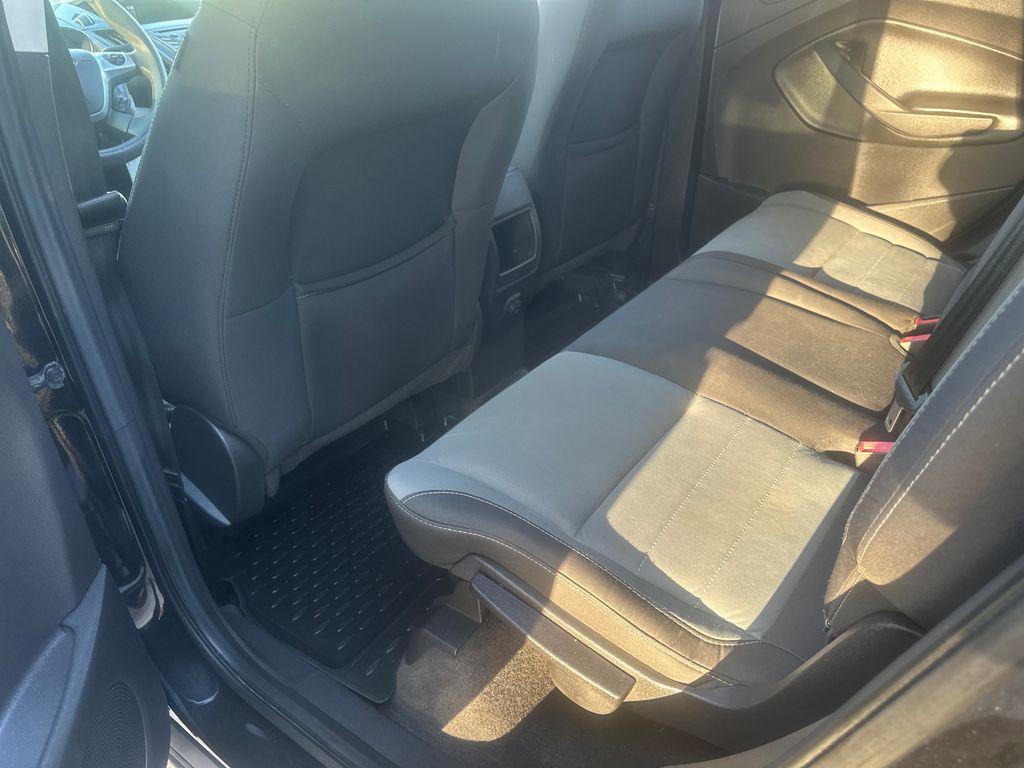 used 2014 Ford Escape car, priced at $7,441