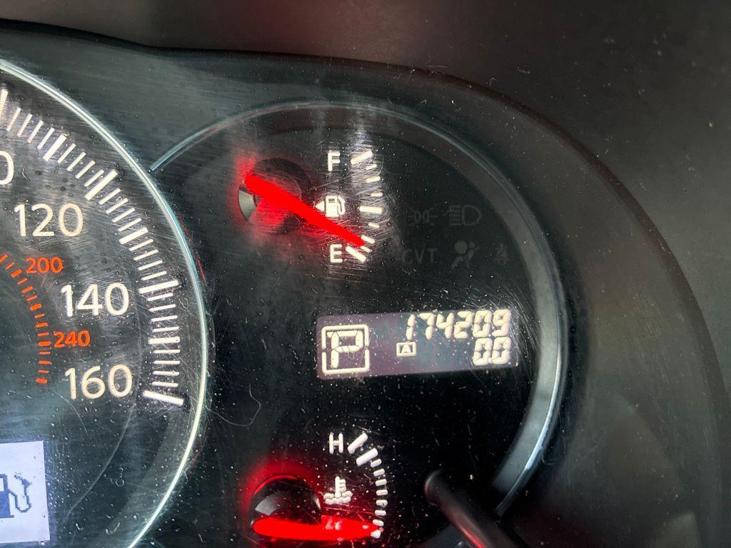 used 2012 Nissan Maxima car, priced at $6,999