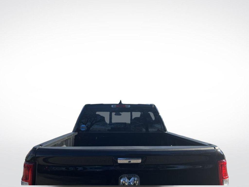 used 2019 Ram 1500 car, priced at $20,000