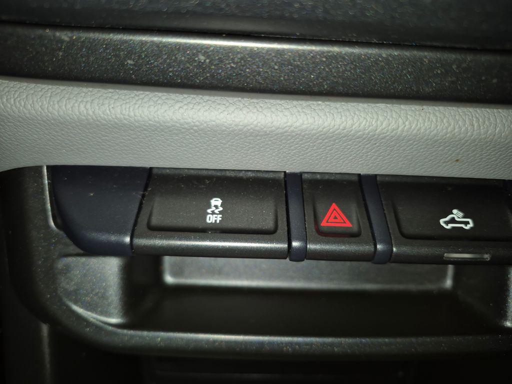 used 2020 Chevrolet Colorado car, priced at $20,910