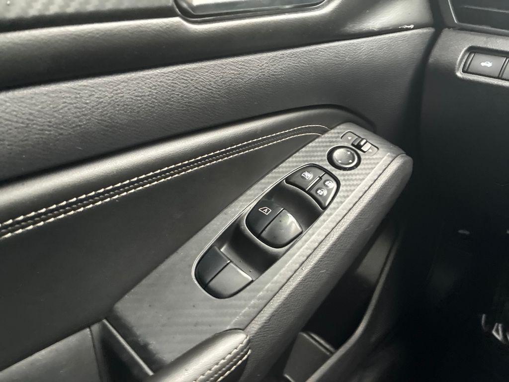 used 2020 Nissan Altima car, priced at $11,994