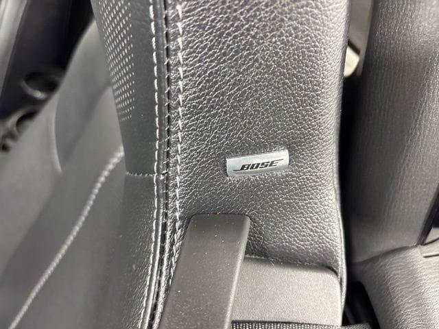 used 2024 Mazda MX-5 Miata car, priced at $29,168