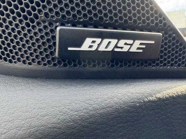 new 2026 Mazda CX-50 car, priced at $41,380