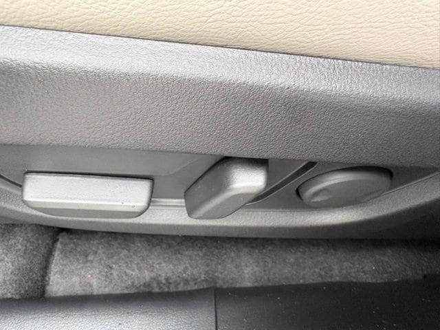 new 2026 Mazda CX-90 car, priced at $47,455