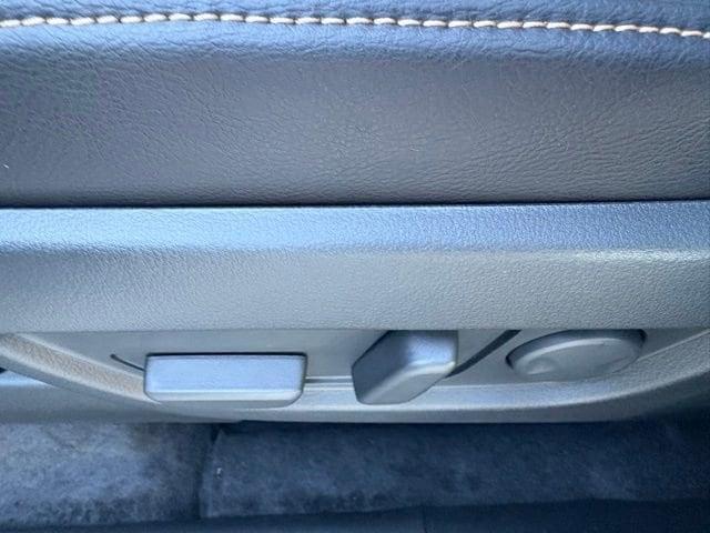 new 2026 Mazda CX-90 car, priced at $51,870