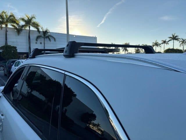 new 2026 Mazda CX-90 car, priced at $51,870