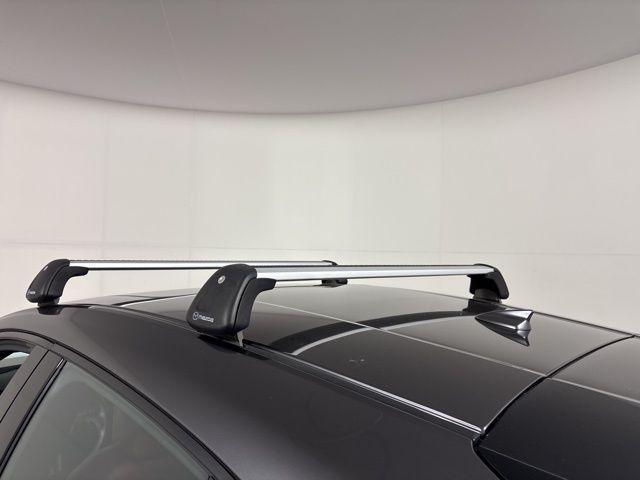 used 2024 Mazda Mazda3 car, priced at $26,453