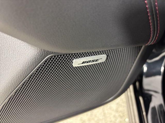 used 2023 Mazda CX-5 car, priced at $24,999