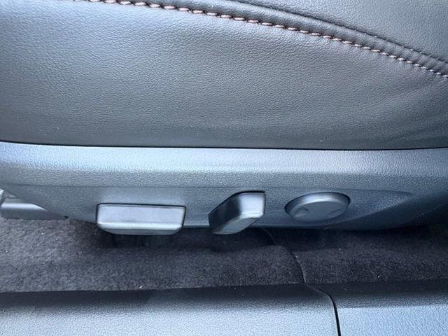 new 2026 Mazda Mazda3 car, priced at $27,225