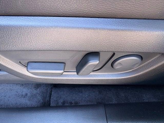 new 2026 Mazda CX-90 car, priced at $54,740