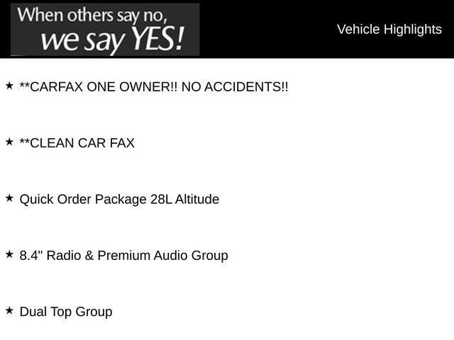 used 2019 Jeep Wrangler Unlimited car, priced at $27,836