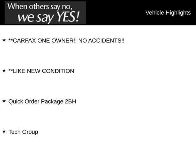 used 2022 Jeep Grand Cherokee WK car, priced at $24,861