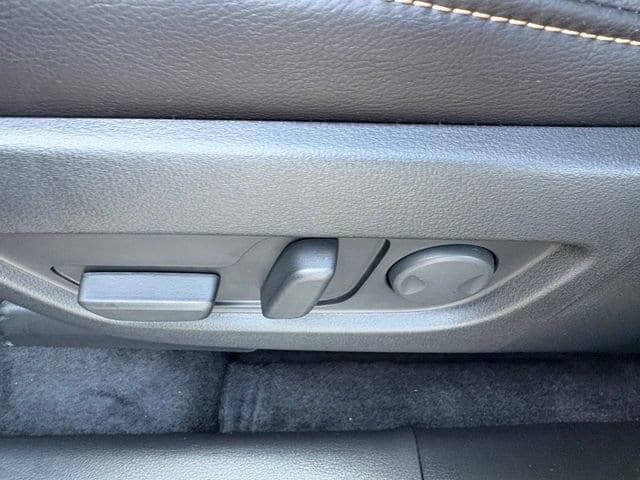 new 2026 Mazda CX-90 car, priced at $38,805