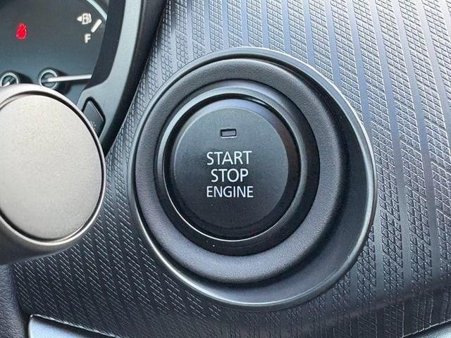 new 2026 Mazda CX-90 car, priced at $38,805