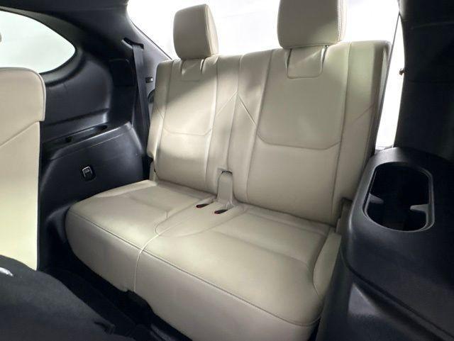 used 2021 Mazda CX-9 car, priced at $24,812