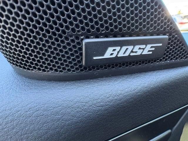 new 2026 Mazda CX-50 car, priced at $37,010