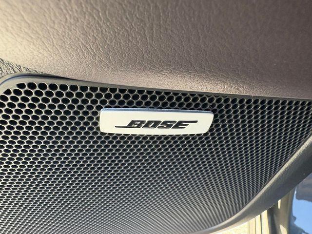 used 2025 Mazda CX-5 car, priced at $32,919