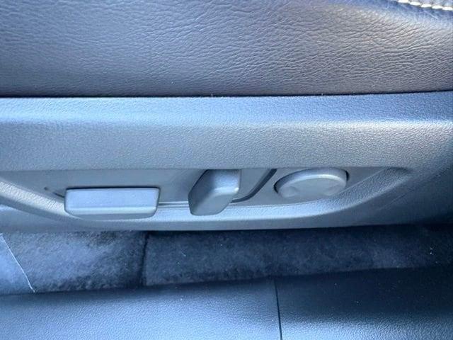 new 2026 Mazda CX-90 car, priced at $56,750