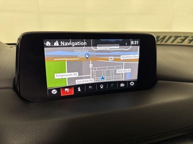 used 2019 Mazda CX-5 car, priced at $17,850