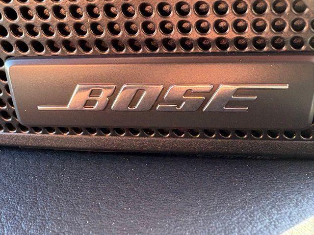 new 2026 Mazda CX-70 car, priced at $49,920