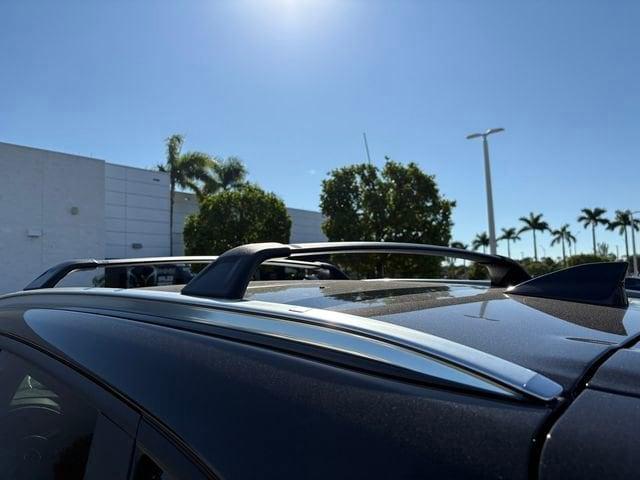 new 2025 Mazda CX-5 car, priced at $31,212