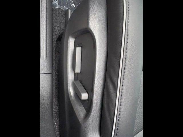 new 2025 Mazda CX-5 car, priced at $29,271