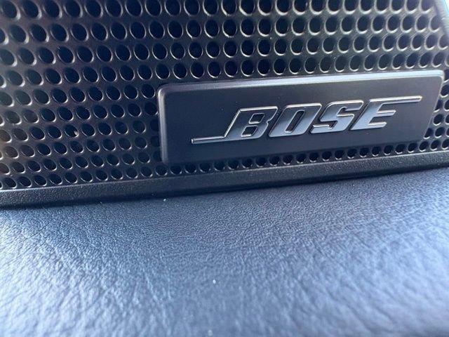 new 2026 Mazda CX-90 car, priced at $59,305