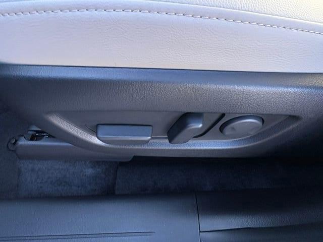 new 2026 Mazda CX-90 car, priced at $47,735