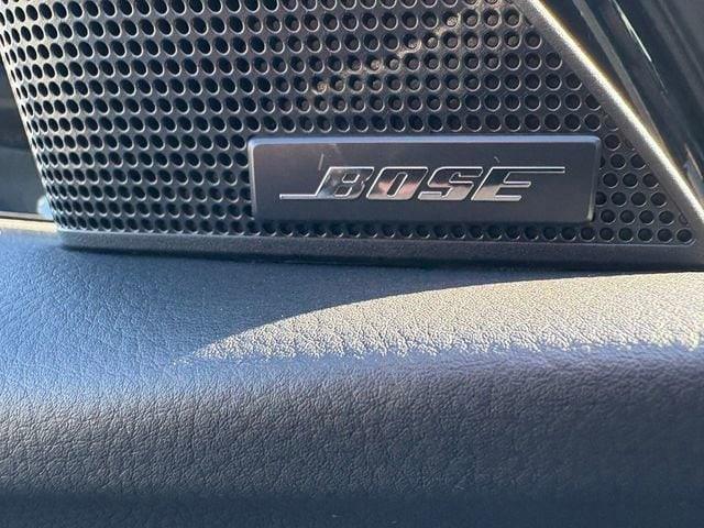 new 2026 Mazda CX-90 car, priced at $47,735