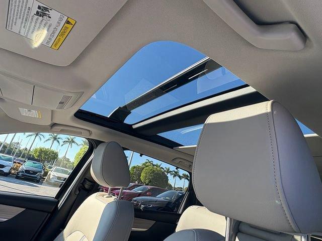 new 2026 Mazda CX-90 car, priced at $47,735