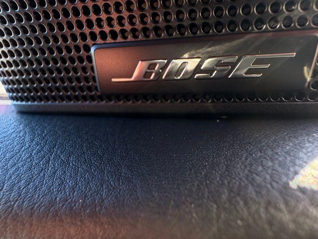 new 2026 Mazda CX-90 car, priced at $49,925