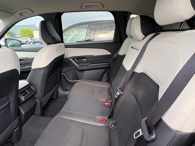 new 2026 Mazda CX-5 car, priced at $35,329