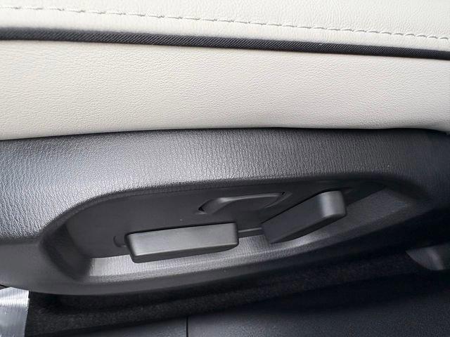 new 2025 Mazda CX-5 car, priced at $34,835