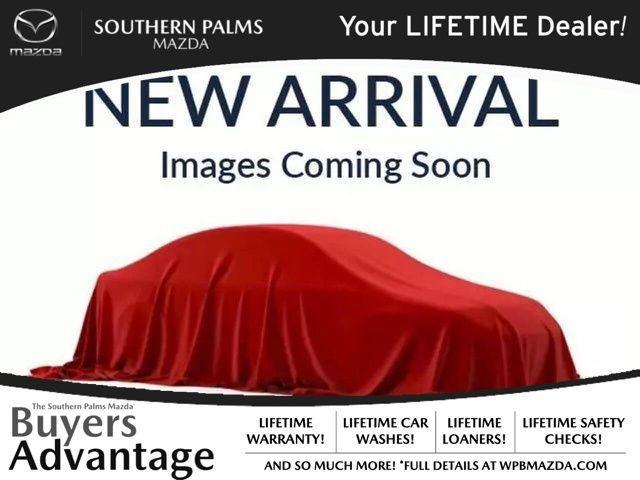 used 2021 Toyota Corolla car, priced at $16,892