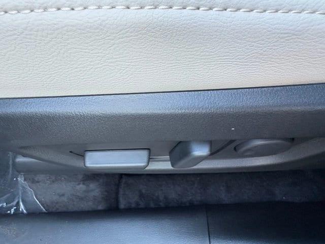 new 2026 Mazda CX-90 car, priced at $47,605