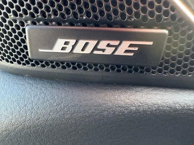 new 2026 Mazda CX-50 car, priced at $39,853