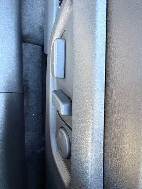 new 2026 Mazda CX-70 car, priced at $47,965