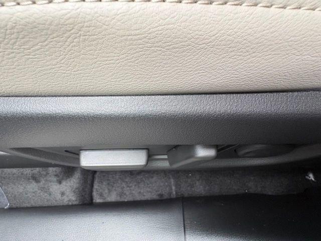 new 2026 Mazda CX-90 car, priced at $43,430